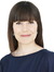 Berit