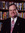 Gregg (greggmarshall) | 105 comments