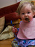 Dimity