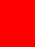 Prolitar