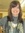 Kyleen Stevenson-braxton | 6 comments