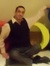 Khalid Almoghrabi