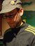 Eyal