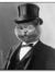 Boysie Freeman (not my real name, it's just my Internet name)