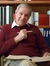 Salvatore DiVita