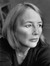 Deborah Clearman