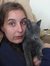 Jennifer Wilbanks
