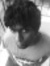 Niranjan Sathyamurthy