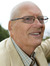 Chuck Waldron