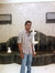 Dnyaneshwer Pendurkar
