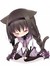 ► Neko