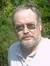 Kenneth Flint