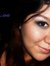 Beatriz