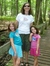 Carla_Collette