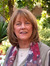 Maureen Kennedy