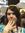 gia (giapet) | 1 comments