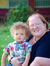 Karen Martin-wilkins