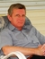 Philip
