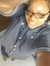 Keshia