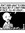 Frenchhornbook