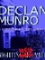 Declan Munro
