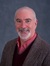 Kevin J. Rogers