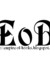 Empire of Books