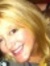 Christine Montroy