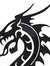 Draco