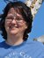 Jennifer Fluegge