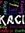 Kacii