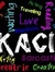 Kacii