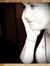 Yvette