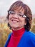 Sylvia McNicoll