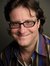 Brad Feld