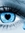 Susan Storz | 100 comments