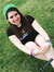 Lauren