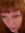 Candiss (Tantara) | 227 comments