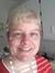 Lorie