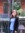 Shawna | 6 comments
