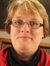 Suzanne Earley
