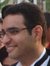 Sherif Fahmy