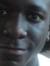 Kobby Gyampoh