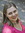 Johanne