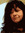 Sharon