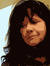 Sharon
