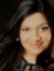 Afsheen Shah