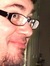 Matt Parks