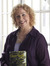 Elaine Cooper