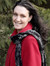 Lisa Dalrymple
